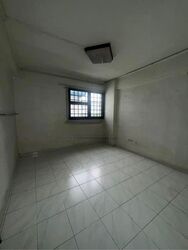 Blk 30 Marine Crescent Ville (Marine Parade), HDB 3 Rooms #578163641